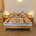 Zimmer In Gruener Oase Nahe Aasee