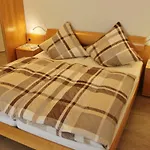 Zimmer In Gruener Oase Nahe Aasee