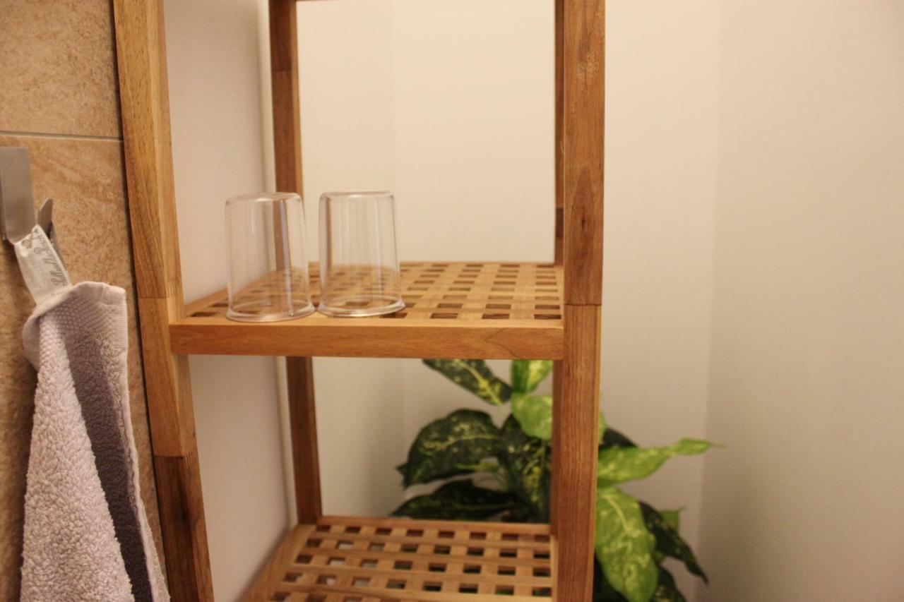 Appartement Zimmer In Gruener Oase Nahe Aasee