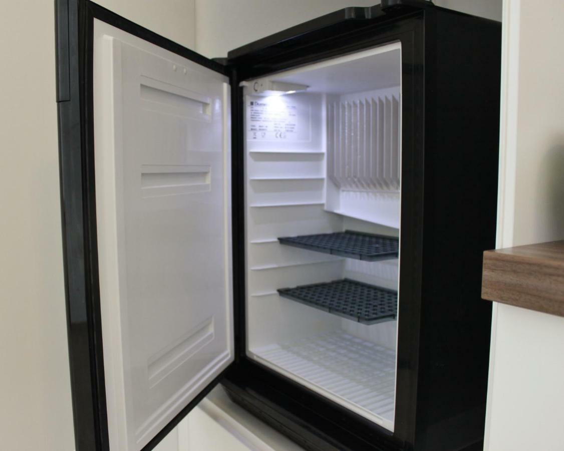 Zimmer In Gruener Oase Nahe Aasee Appartement Munster (North Rhine-Westphalia)