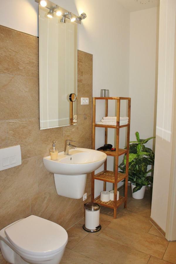 Appartement Zimmer In Gruener Oase Nahe Aasee